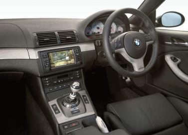 3SERIES_INTERIOR7-thumb-377x271-35882.png