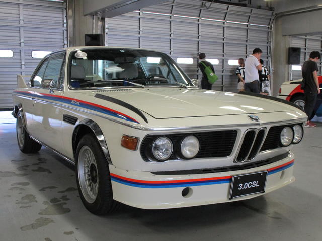 3ddc5aa18429d5e4a993ab9bb152cc4d92057603-thumb-640xauto-14915.jpg
