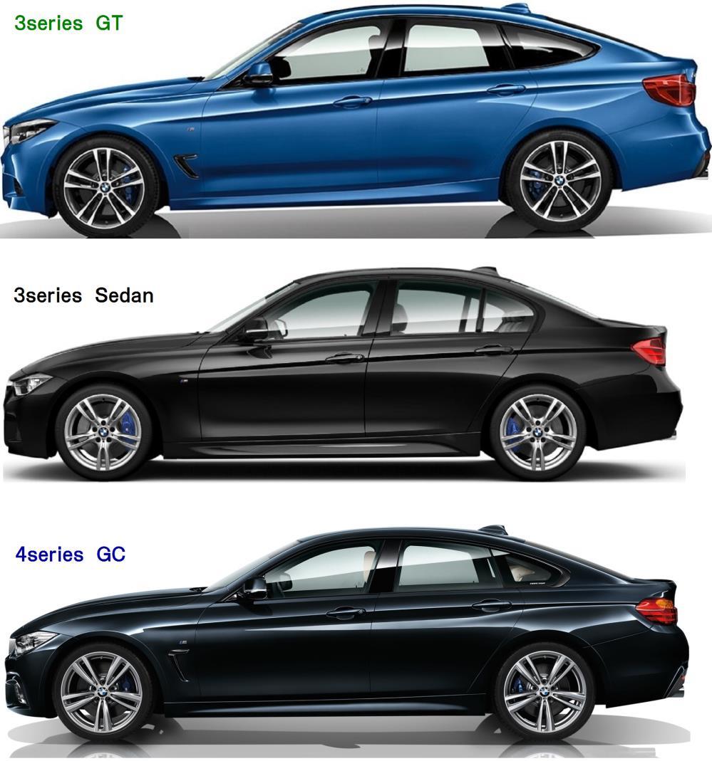 3gt3s4gc-7-2.png