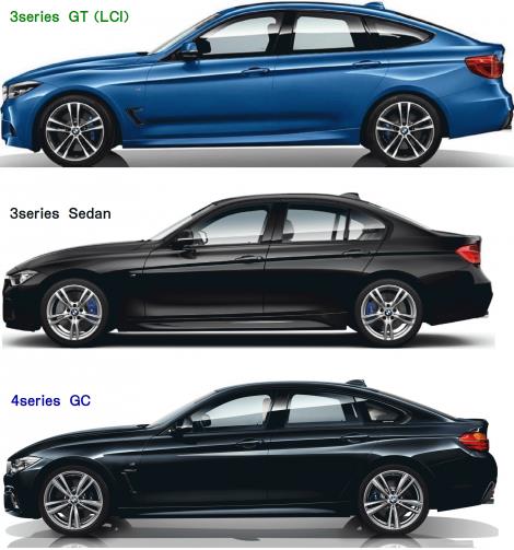 3gt3s4gc-7-NEW4-thumb-471x503-148050.png