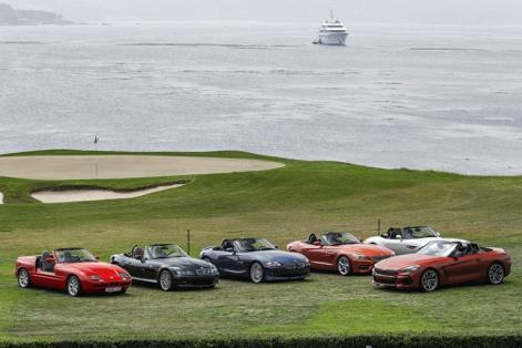4f932df6-2019-bmw-z4-07-thumb-471x314-248086.jpg