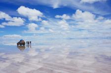 51uyuni-thumb-225x149-154698.jpg