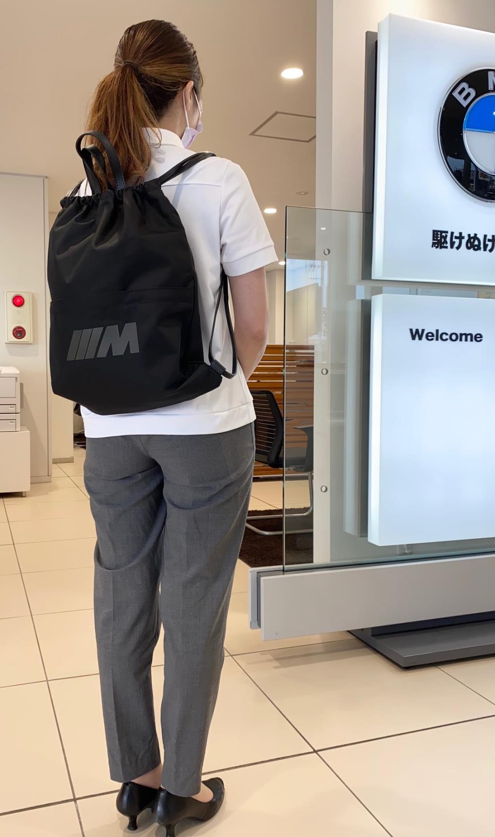 画像202107305.jpg