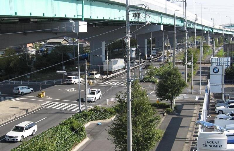 西尾張中央道-800.jpg