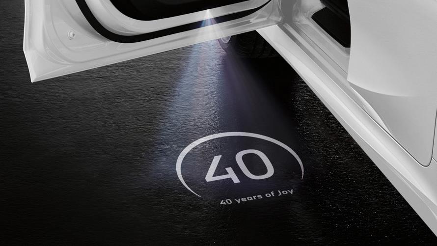 40thanniv-20210524-02-l.jpg.asset.1621423536764.jpg