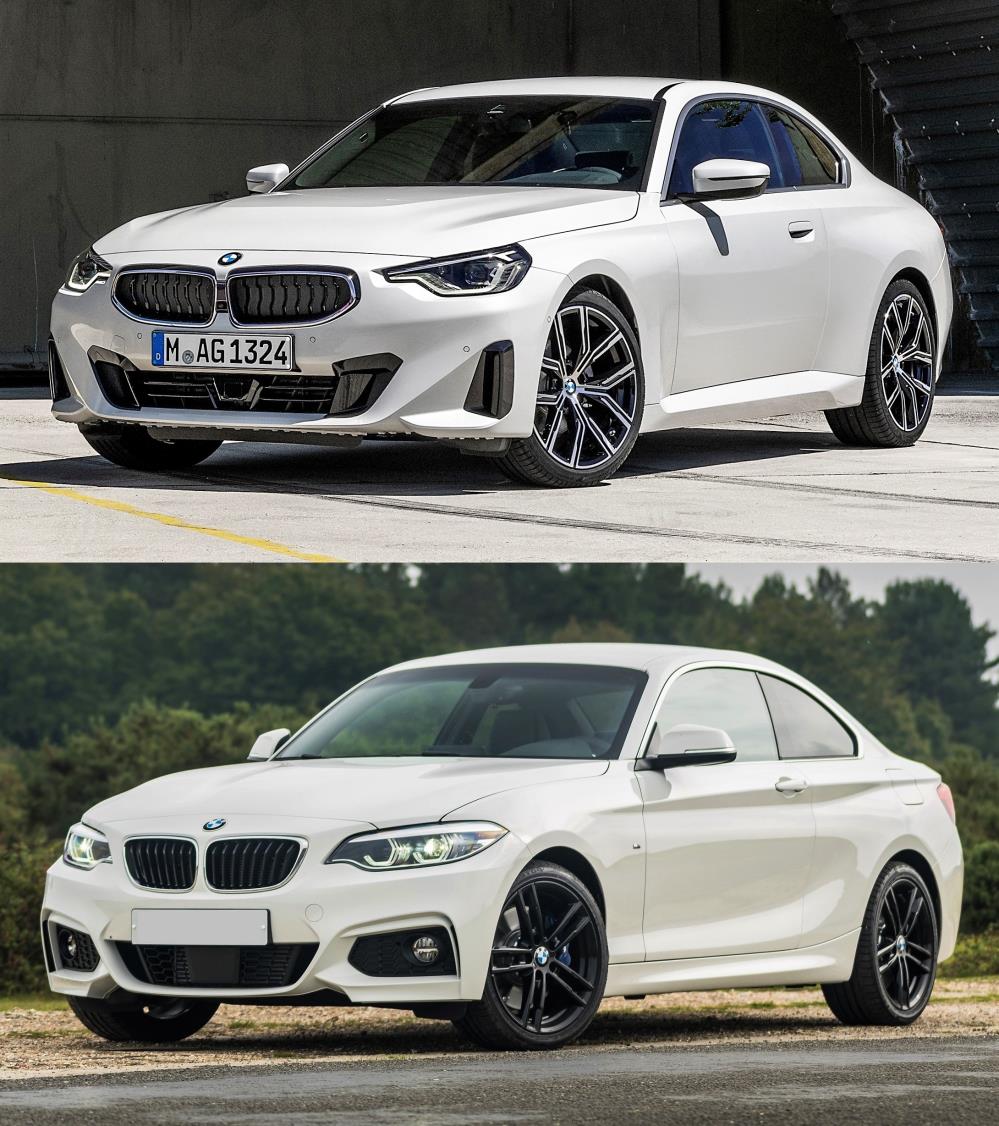 BMW_2_Series__7_-4.jpg