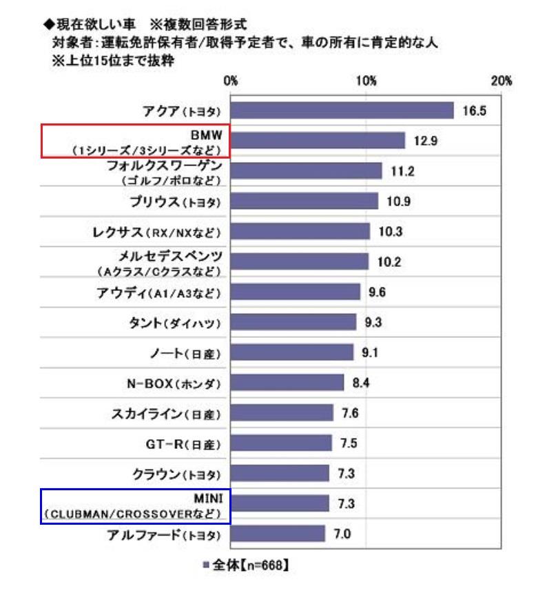 Cap20210122_7-2.jpg