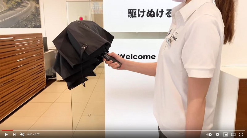 M_FOLDING_UMBRELLA-800.jpg