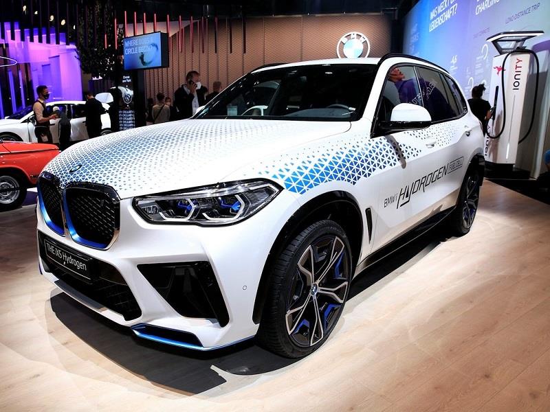 _TB_0931_IAA 2021-3-800.jpg