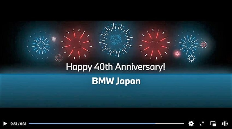 bmwj40thmovie (2)-800.jpg