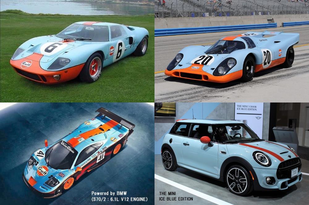 gulfcolor3.jpg