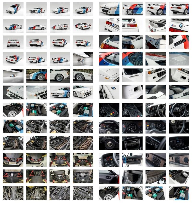m1auction800.jpg