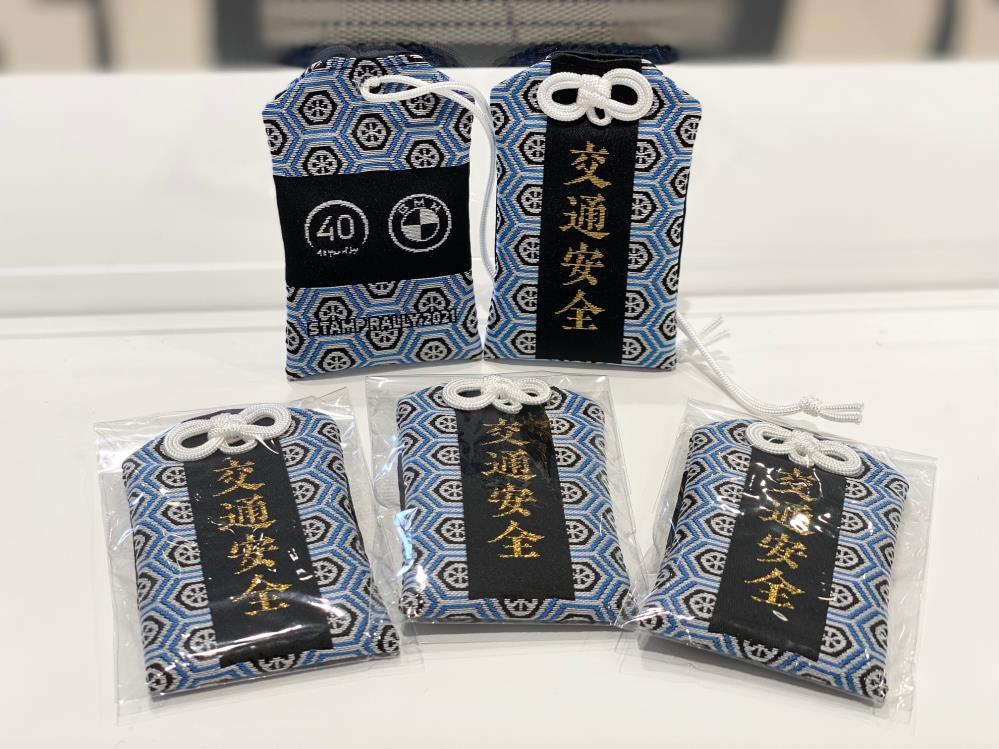 画像20210626６.jpg
