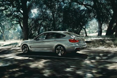 BMW-3-Series-GT-2-thumb-471x314-16188.jpg