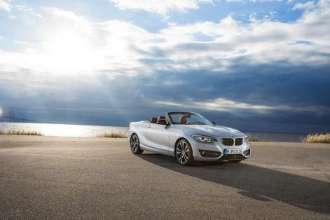BMW-Spring-2015-3-thumb-471x314-77338.jpg