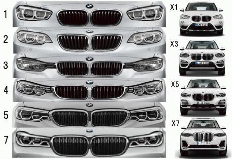 BMWFACESCHANGE5-X-thumb-471x323-256548.jpg