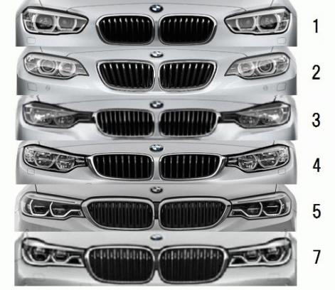 BMWFACESCHANGE5-thumb-471x408-169225.jpg