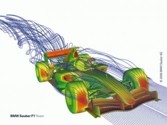 BMWSauberF1windtunnel-thumb-330x247-10393.jpg