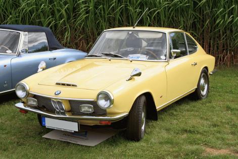 BMW_1600_GT_Coupé-thumb-471x314-237924.jpg