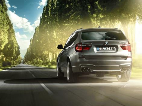 BMW_ALPINA_XD3_BITURBO_03-2-thumb-471x353-91325.jpg