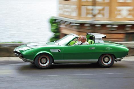 Bertone_BMW_Spicup_Convertible_Coupe_1969-01_e6400a5a58ff0225ac2e1103fbe52ab3-thumb-471x314-237691.jpg