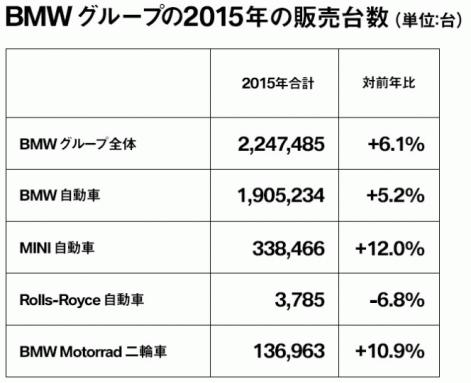 Cap20160409_1-2-thumb-471x383-117848.jpg