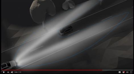 Cap20180217_5-thumb-471x259-219680.jpeg