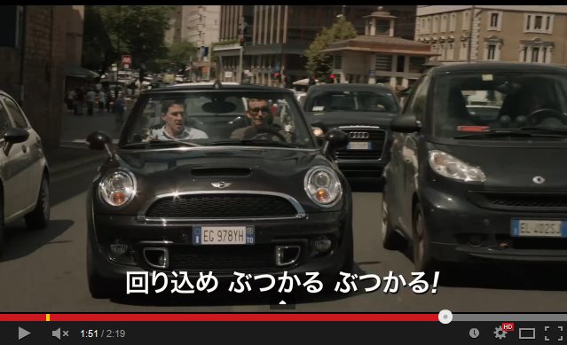 CapD20150213-thumb-640x389-104634.jpeg