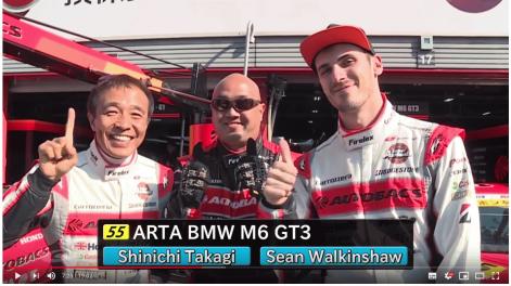 CapD20181130_1-thumb-471x264-258664.jpeg