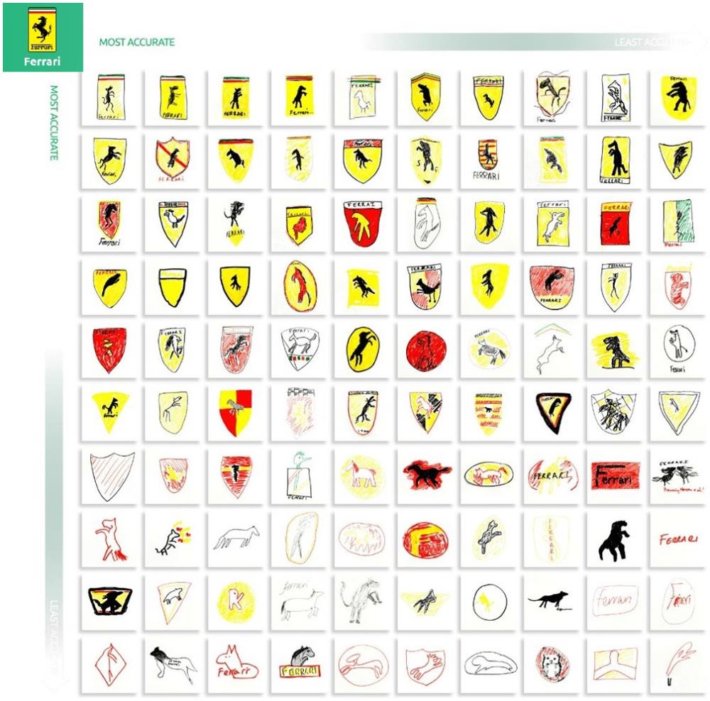 EmblemFerrari.jpg