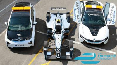 FORMULAEI8I3-2-thumb-471x264-53981.png