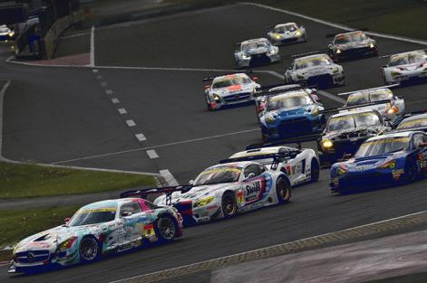 GT02_008-thumb-471x313-80995.jpg