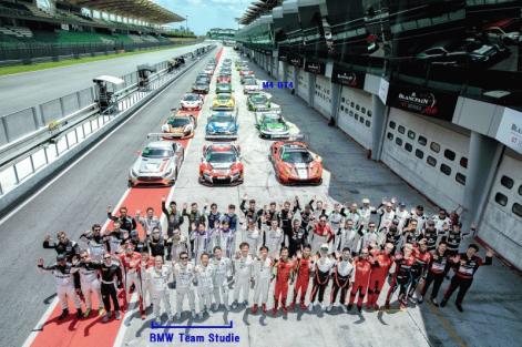 Group photo Sepang 2018 Blancpain GT Series Asia-4-thumb-471x313-229170.jpg