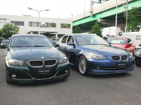 IMG_2664-2-thumb-471x353-13015.jpg