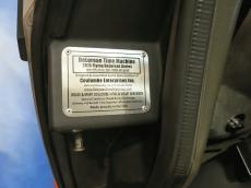 IMG_6199-2●-thumb-230x172-94664.jpg