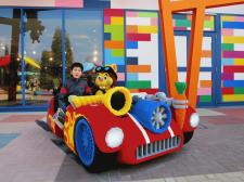IMG_7348-4-thumb-225x168-170416.jpg