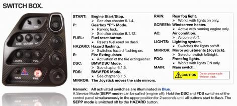 M4GT4SB-thumb-471x211-224839.jpg