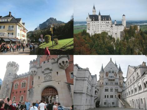 Neuschwanstein-thumb-471x353-59177.jpg