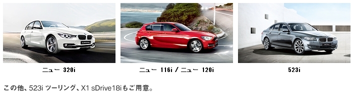 Q2FwRDIwMTIwNjIzXzJ85w.jpeg