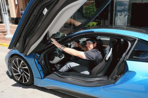 Rory-McIlroy-bmw-i8-2-750x500-thumb-471x314-86992.jpg
