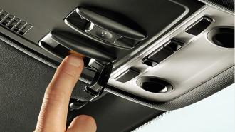 Schnelle-Hilfe-im-Notfall-thumb-330x185-20081.jpg