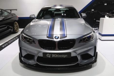 Tokyo-Auto-Salon-2017-3D-Design-08-750x500-2-thumb-471x314-243028.jpg