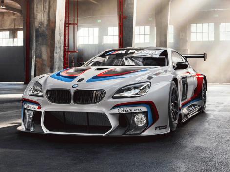 WP_Desktop_1600x1200_M6GT3_03-2-thumb-471x353-103810.jpg