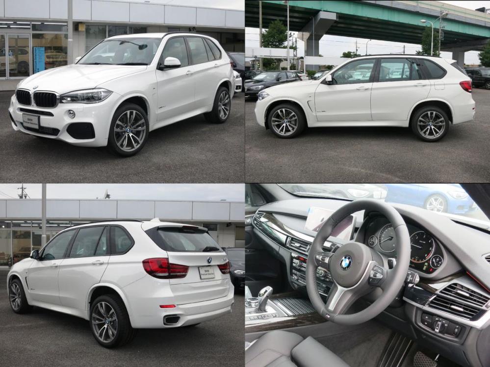 X5xdrive35d-4.jpg