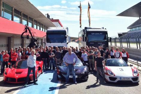 amaz3supercar-2-thumb-471x314-111864.jpg
