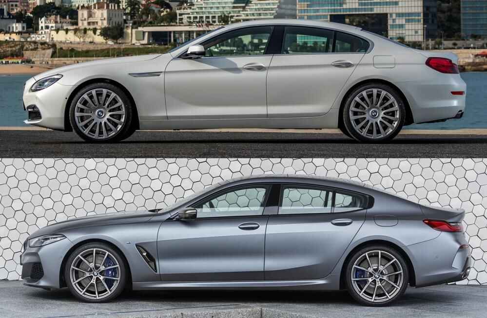 2015-bmw-6-series-gran-coupe-images-26-3-2.jpg