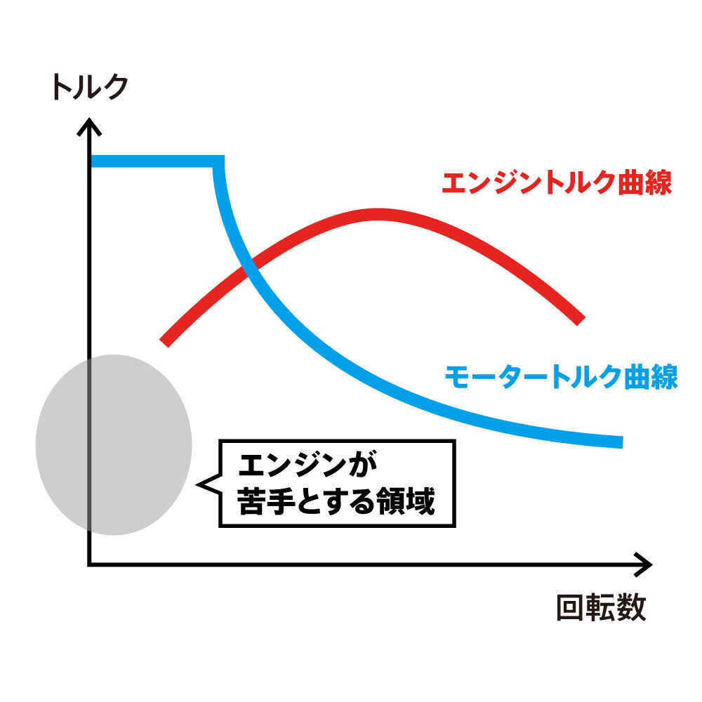 20220328132146.jpg