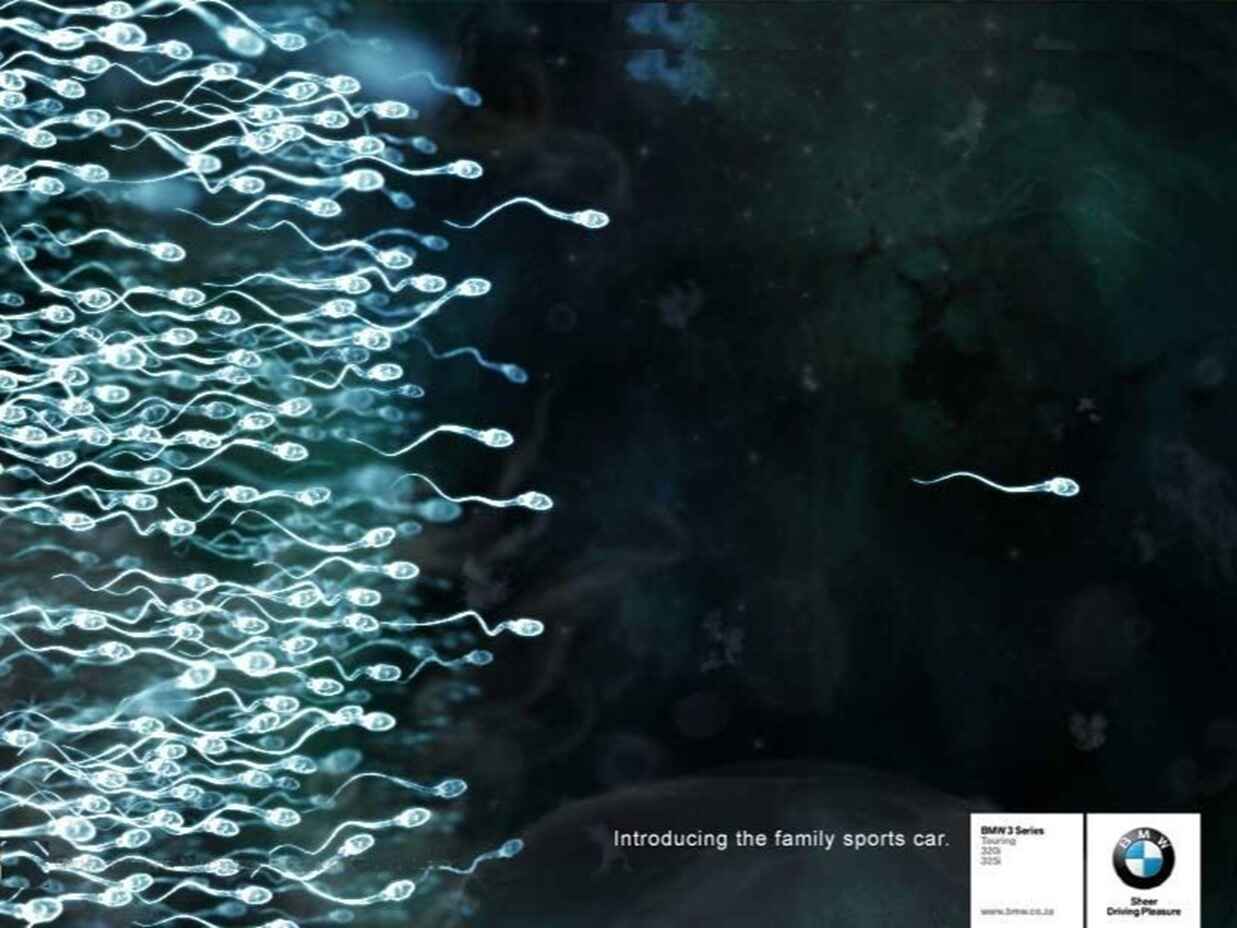 557631404_1401400121988174_8888291733631458687_n-2.jpg