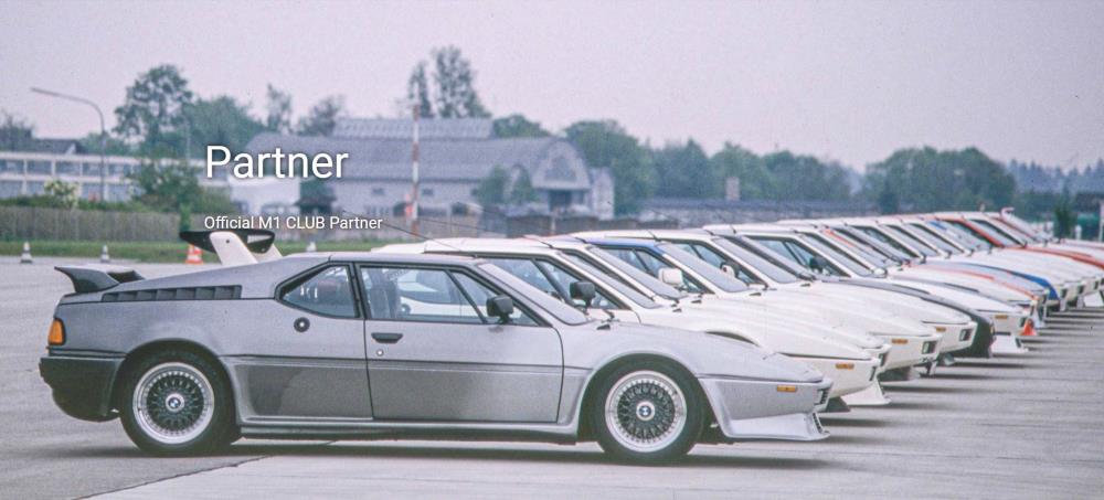 BMWM1CLUB.jpg