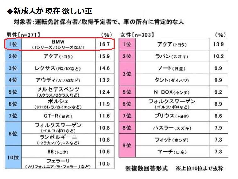 Cap20220408_2-2.jpg